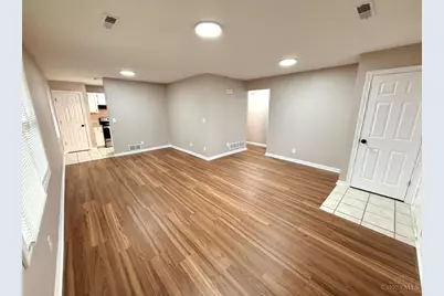 705 Gordon Smith Boulevard #1, Hamilton, OH 45013 - Photo 4