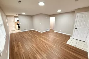 705 Gordon Smith Blvd, Hamilton, OH 45013 - Photo 4