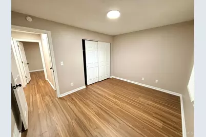 705 Gordon Smith Boulevard #1, Hamilton, OH 45013 - Photo 14