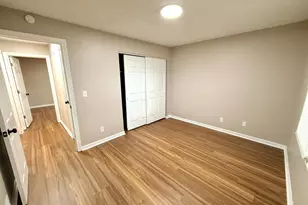 705 Gordon Smith Blvd, Hamilton, OH 45013 - Photo 14