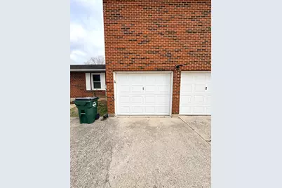 705 Gordon Smith Boulevard #1, Hamilton, OH 45013 - Photo 18