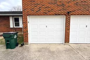 705 Gordon Smith Blvd, Hamilton, OH 45013 - Photo 18