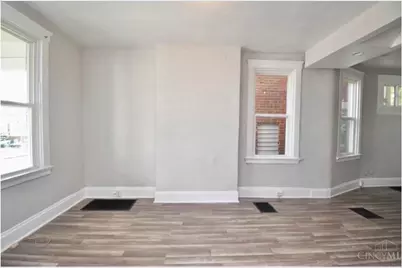 1015 Purcell Avenue, Cincinnati, OH 45205 - Photo 6