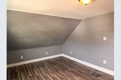 1015 Purcell Avenue, Cincinnati, OH 45205 - Photo 36