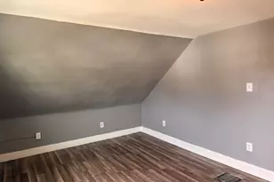 1015 Purcell Ave, Cincinnati, OH 45205 - Photo 36