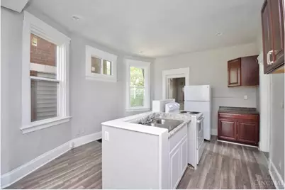 1015 Purcell Avenue, Cincinnati, OH 45205 - Photo 8