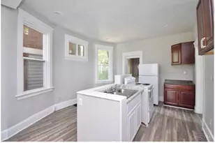 1015 Purcell Ave, Cincinnati, OH 45205 - Photo 8