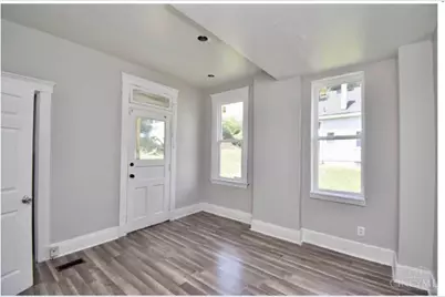 1015 Purcell Avenue, Cincinnati, OH 45205 - Photo 18