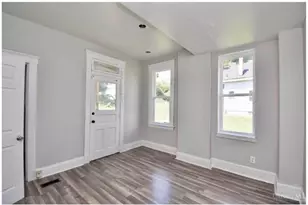 1015 Purcell Ave, Cincinnati, OH 45205 - Photo 18