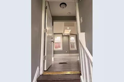 1015 Purcell Avenue, Cincinnati, OH 45205 - Photo 24