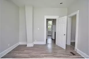 1015 Purcell Ave, Cincinnati, OH 45205 - Photo 22