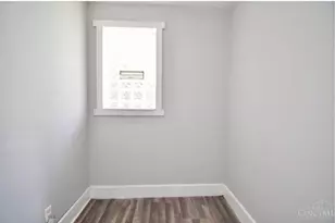 1015 Purcell Ave, Cincinnati, OH 45205 - Photo 20