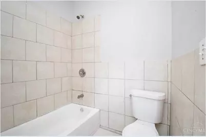 1015 Purcell Avenue, Cincinnati, OH 45205 - Photo 16
