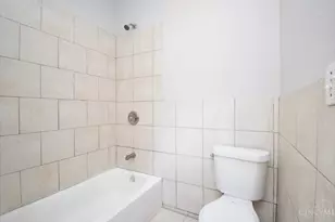 1015 Purcell Ave, Cincinnati, OH 45205 - Photo 16