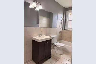 1015 Purcell Avenue, Cincinnati, OH 45205 - Photo 28