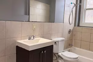 1015 Purcell Ave, Cincinnati, OH 45205 - Photo 28