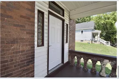 1015 Purcell Avenue, Cincinnati, OH 45205 - Photo 2