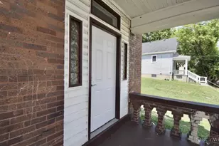 1015 Purcell Ave, Cincinnati, OH 45205 - Photo 2