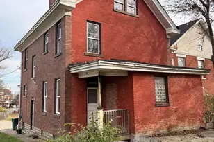 1015 Purcell Ave, Cincinnati, OH 45205 - Photo 38