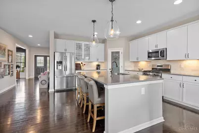 3606 Acadia Lane, Mason, OH 45036 - Photo 14