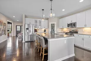 3606 Acadia Ln, Mason, OH 45036 - Photo 14