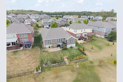 3606 Acadia Lane, Mason, OH 45036 - Photo 42