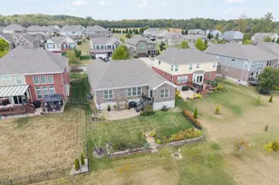 3606 Acadia Ln, Mason, OH 45036 - Photo 42