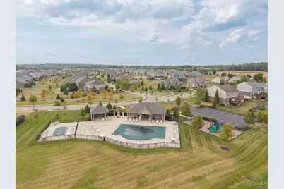 3606 Acadia Lane, Mason, OH 45036 - Photo 46