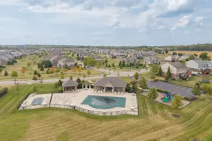 3606 Acadia Ln, Mason, OH 45036 - Photo 46