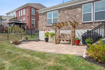 3606 Acadia Lane, Mason, OH 45036 - Photo 36