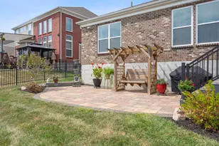 3606 Acadia Ln, Mason, OH 45036 - Photo 36