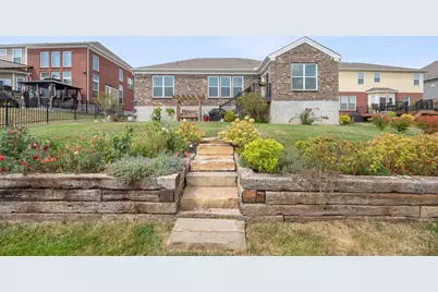 3606 Acadia Lane, Mason, OH 45036 - Photo 34