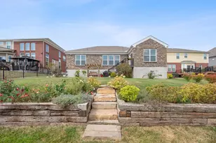 3606 Acadia Ln, Mason, OH 45036 - Photo 34