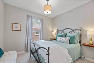 3606 Acadia Ln, Mason, OH 45036 - Photo 8