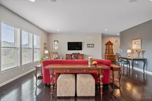 3606 Acadia Ln, Mason, OH 45036 - Photo 18