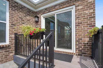 3606 Acadia Lane, Mason, OH 45036 - Photo 32