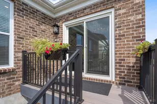 3606 Acadia Ln, Mason, OH 45036 - Photo 32