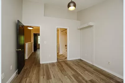 4068 Spanish Bay Drive, Mason, OH 45040 - Photo 12