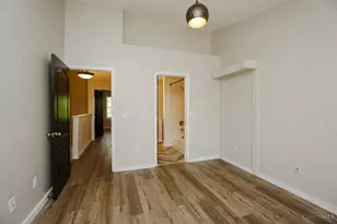 4068 Spanish Bay Dr, Mason, OH 45040 - Photo 12