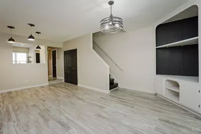 4068 Spanish Bay Drive, Mason, OH 45040 - Photo 8