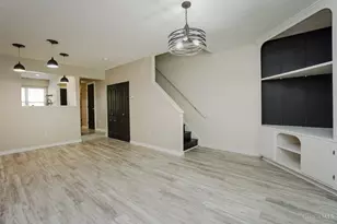 4068 Spanish Bay Dr, Mason, OH 45040 - Photo 8