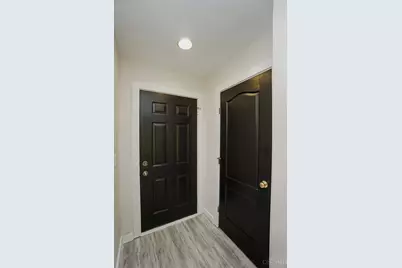 4068 Spanish Bay Drive, Mason, OH 45040 - Photo 2