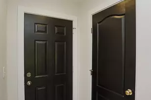 4068 Spanish Bay Dr, Mason, OH 45040 - Photo 2