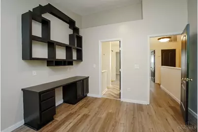 4068 Spanish Bay Drive, Mason, OH 45040 - Photo 16