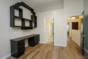 4068 Spanish Bay Dr, Mason, OH 45040 - Photo 16