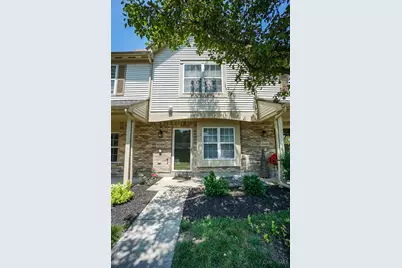 4068 Spanish Bay Drive, Mason, OH 45040 - Photo 20