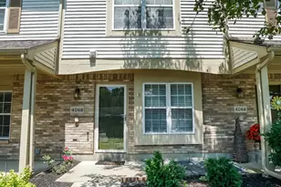 4068 Spanish Bay Dr, Mason, OH 45040 - Photo 20