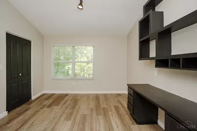 4068 Spanish Bay Drive, Mason, OH 45040 - Photo 14