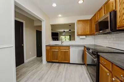 4068 Spanish Bay Drive, Mason, OH 45040 - Photo 4