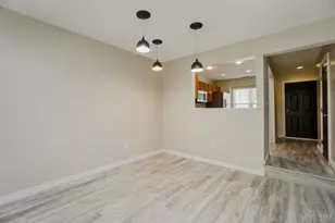 4068 Spanish Bay Dr, Mason, OH 45040 - Photo 6